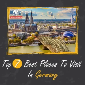 Best-Places-To-Visit-In-Germany