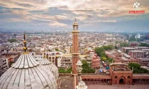 delhi-is-really-crowded-1