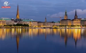 hamburg-1