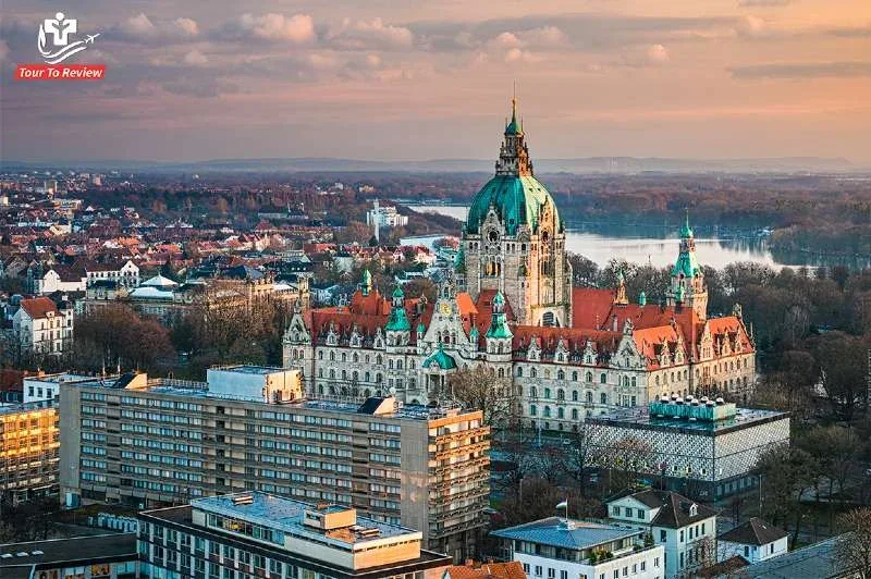 Hannover
