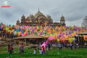 holi-spanish-fork-usa-1