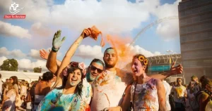 holi-in-melbourne-australia-1-1