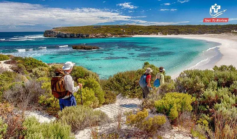 Kangaroo-Island-1