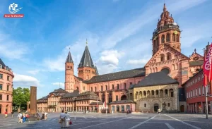 mainz-1