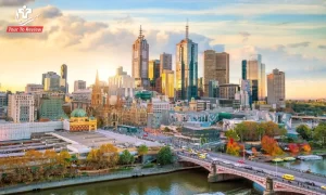 melbourne-1