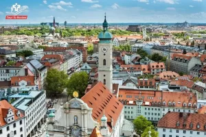 Munich-1