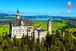 neuschwanstein-1