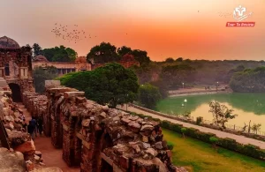 places-to-visit-in-delhi-1