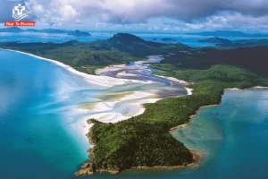 whitsunday-islands-1