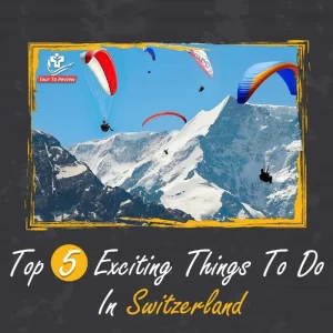 travel-paragliding-min-1-1