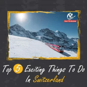 travel-switzerland-jungfraujoch-min-1-2