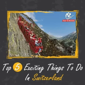 travel-switzerland-mountainous-roller-coaster-min