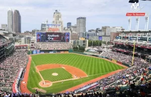 Baseball-at-Progressive-Field-1
