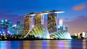best-photography-marina-bay-singapore