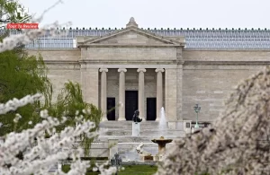 clevelands-museum-1