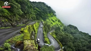 khandala-pune