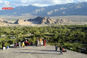 ladakh-india-best-photography-1