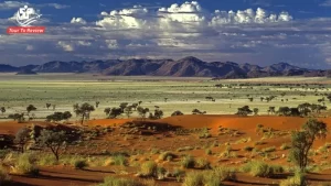 namibia-photography-locations-1
