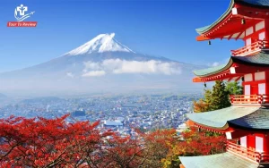 photography-mt-fuji-japan-1