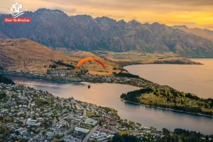 queenstown-paragliding-1