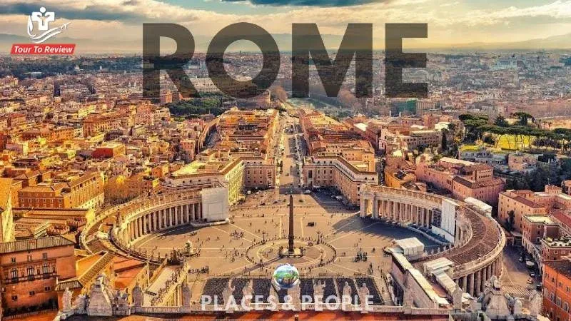 Rome-travel-tips
