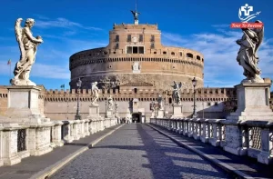 museum-tickets-in-rome-2