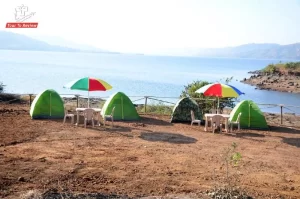 pawan-lake-pune
