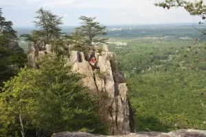 crowders-mountain-min