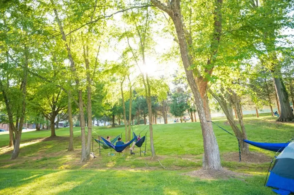 Freedom-Park-min
