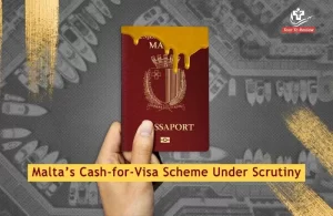 Maltas-Cash-for-Visa-Scheme-Under-Scrutiny-2