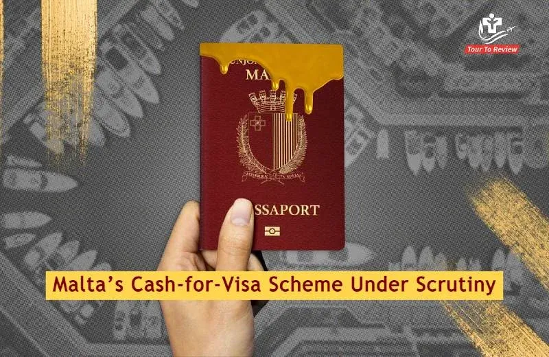 Maltas-Cash-for-Visa-Scheme-Under-Scrutiny-2