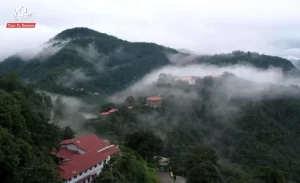 mussoorie-in-the-monsoon