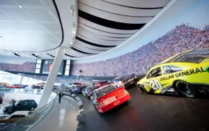 nascar-hall-of-fame-min-1024x640