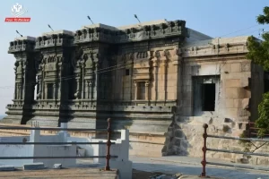 nizamabad