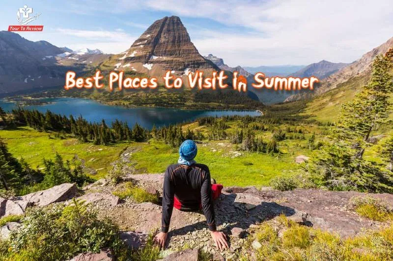 Places-to-Visit-in-Summer