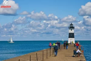 presque-isle-state-park-1