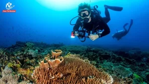 raja-ampat-indonesia