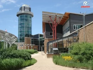 tom-ridge-environmental-center