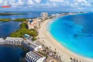 cancun-mexico