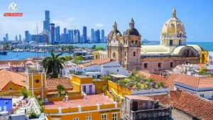 cartagena-colombia