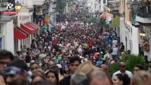 festival-of-puerto-rico-1