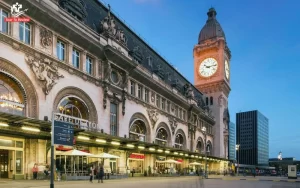 gare-du-lyon-paris