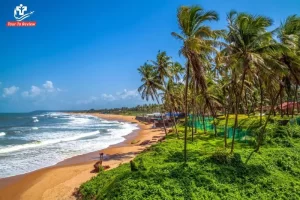 goa-travel-tips