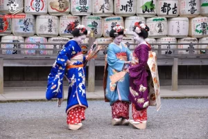 meet-a-real-life-geisha