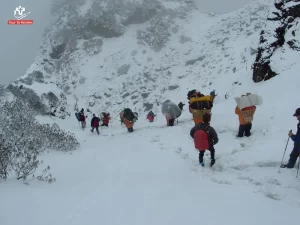 mt-kanchenjunga-trek-1
