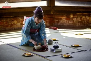 participate-in-japanese-tea-ceremony