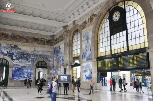 sao-bento-railway-station