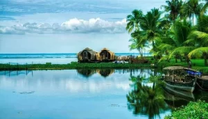kerala-feel-the-true-nature-1