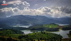 ooty-picnic-under-open-sky-1