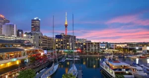 auckland-1